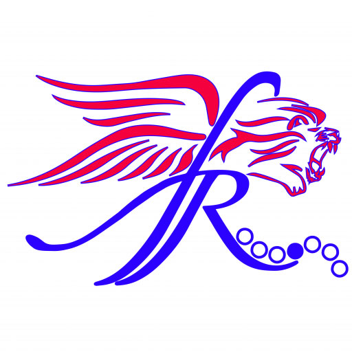 fiorella-rustici-logo