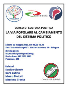 Volantino-Bologna-20.05.23-6