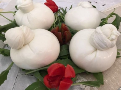 burrata-di-bufala-muzzarell-1