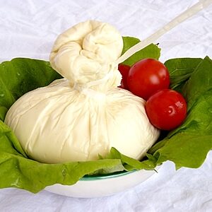 burrata-pugliese-muzzarell-1