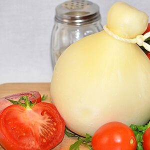 caciocavallo-dolce-muzzarell-2