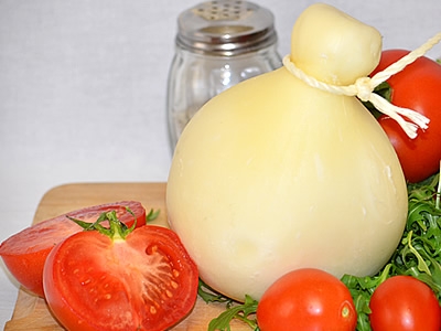 caciocavallo-dolce-muzzarell-2