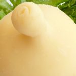 caciocavallo-piccante-muzzarell-1