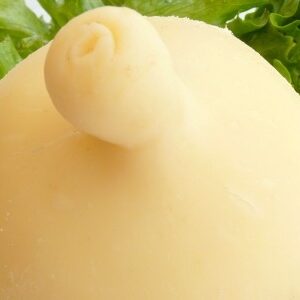 caciocavallo-piccante-muzzarell-1