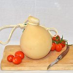 caciocavallo-semipiccante-muzzarell-1