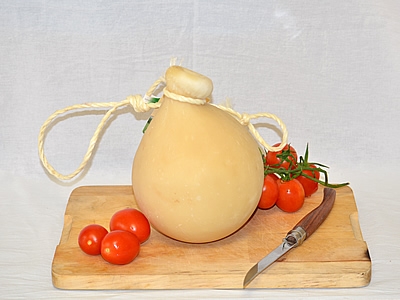 caciocavallo-semipiccante-muzzarell-1