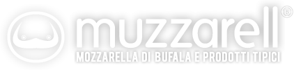 muzzarell-mozzarella-di-bufala-e-prodotti-tipici-logo