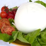 zizza-di-bufala-da-1-a-5-kg-muzzarell-1