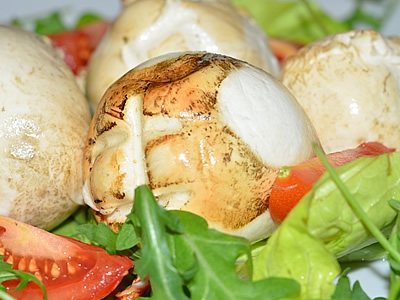 bocconcini-affumicati-muzzarell-1