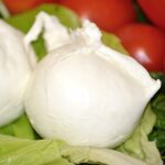 bocconcini-di-bufala-muzzarell-4
