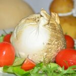 mozzarella-affumicata-muzzarell-2