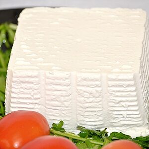 ricotta-fresca-di-bufala-muzzarell-1