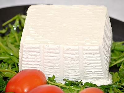 ricotta-fresca-di-bufala-muzzarell-1