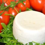 ricotta-salata-di-bufala-muzzarell-1