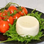 ricotta-salata-di-bufala-muzzarell-2