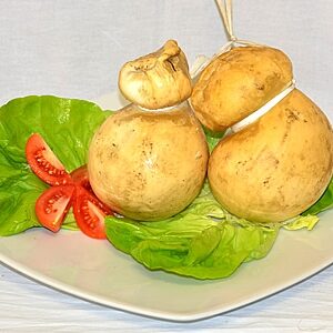 scamorza-affumicata-di-bufala-muzzarell-1