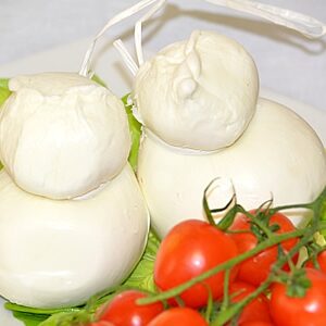scamorza-bianca-di-bufala-muzzarell-1
