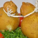 scamorzone-stagionato-affumicato-di-bufala-muzzarell-2