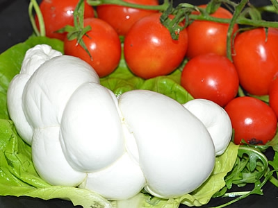 treccia-di-bufala-muzzarell-1